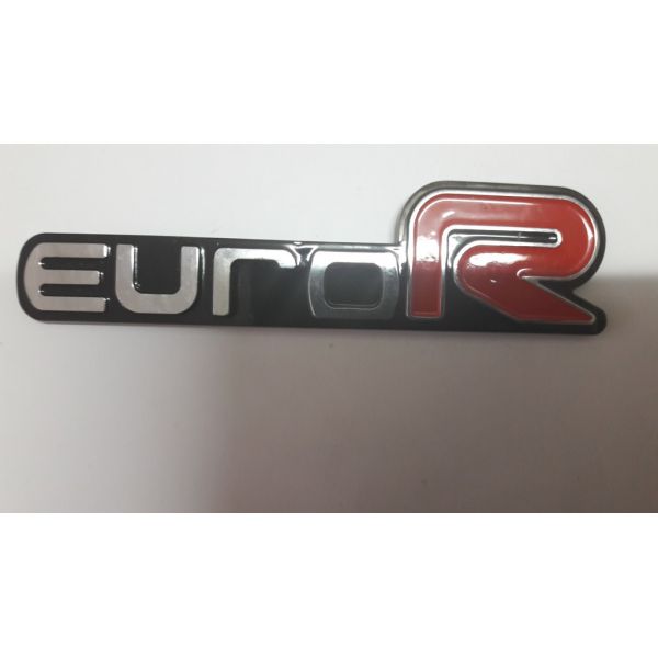 Шилдик  EuroR 13.4см