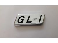 GL-i 5.2x1.8 см