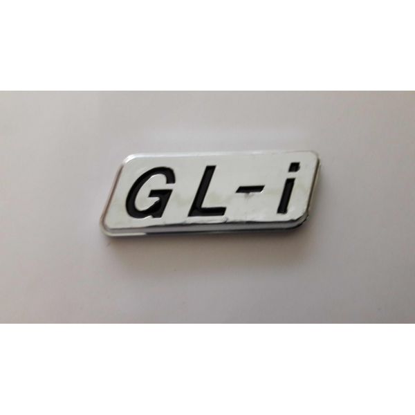 GL-i 5.2x1.8 см