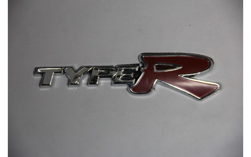 Шилдик TypeR  10.5см