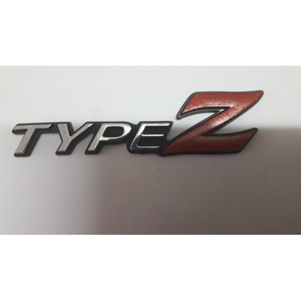 Шилдик TypeZ  10.5см