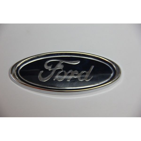 Эмблема Ford 11.5см